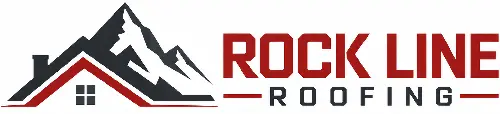 Rock Line Roofing