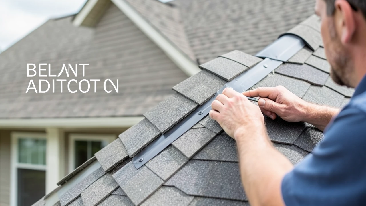 Protecting Your Investment: Expert Roofing Services in Belmont Addition, TX, Area Belmont Addition