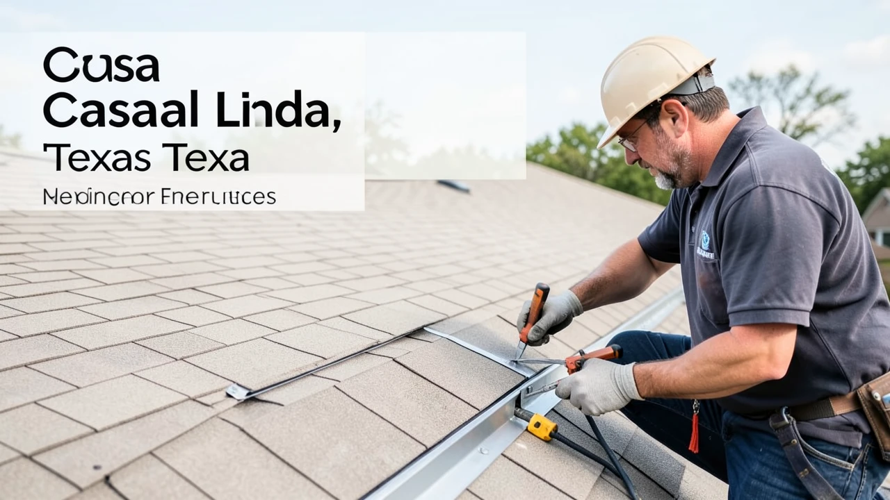Comprehensive Roof Inspections: Preventing Costly Failures Before They Happen | Area Casa Linda