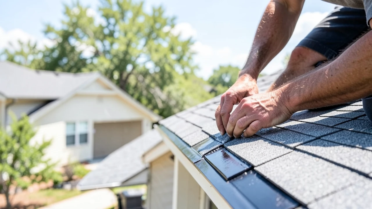 Emergency and Leak Repair Services in Creek Crossing, TX - Area Creek Crossing