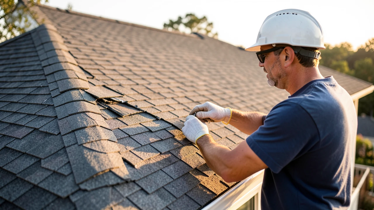 Emergency and Leak Repair: Immediate Solutions for Devonshire: Area Devonshire