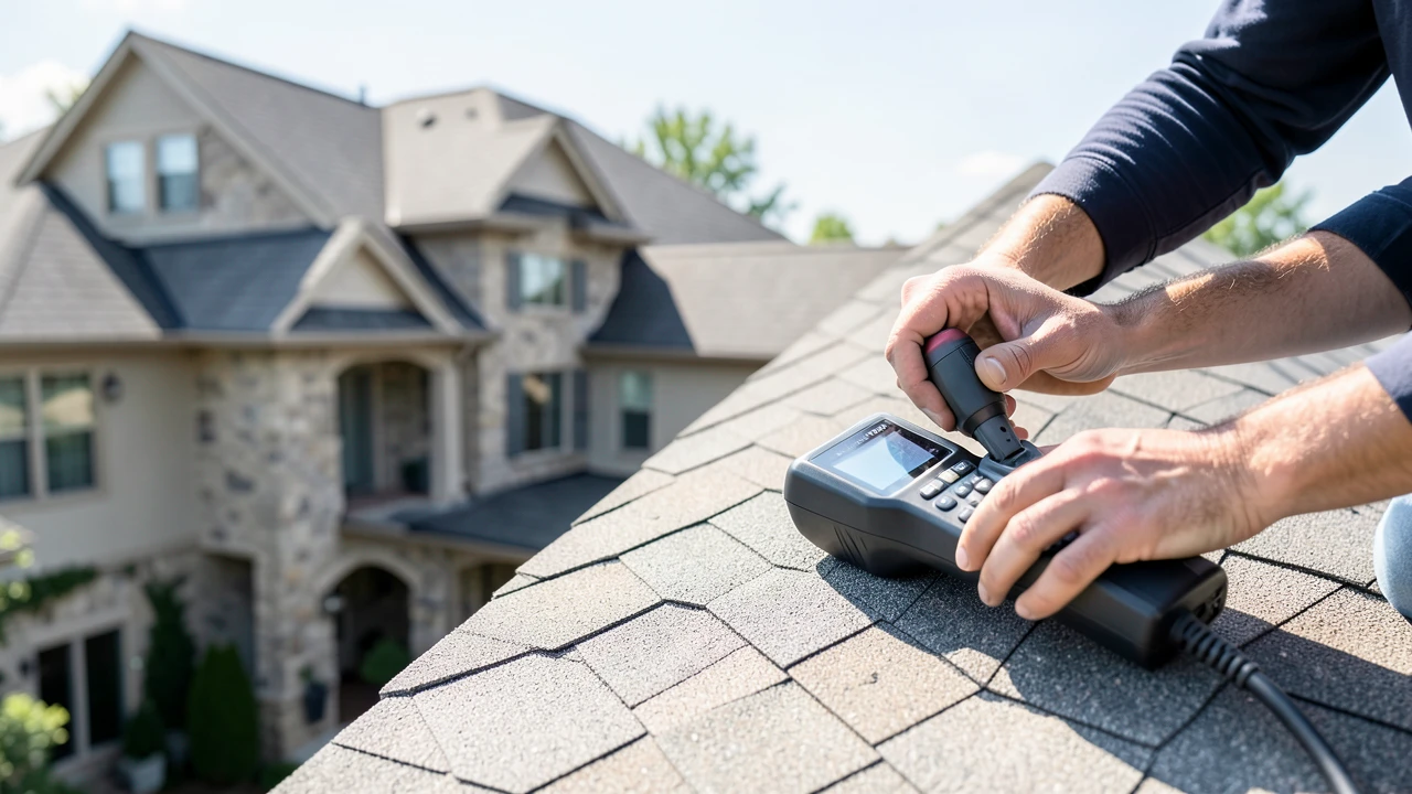 Comprehensive Assessments for Peace of Mind | Area Interlochen