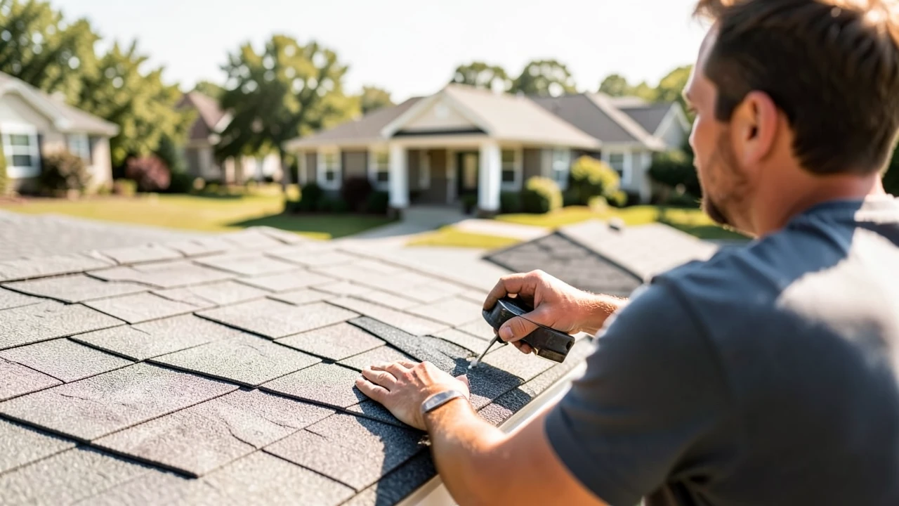 The Local Expertise You Can Trust - Area Interlochen