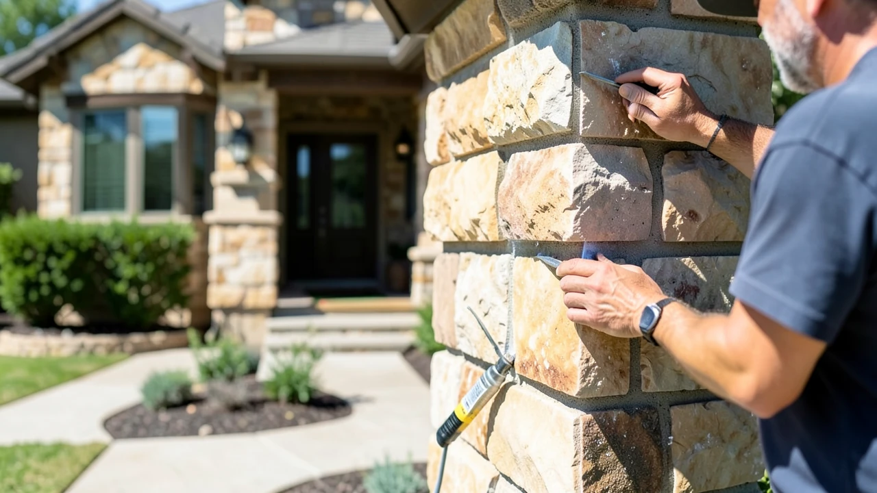 Comprehensive Roofing Care for La Bajada Homes - Area La Bajada