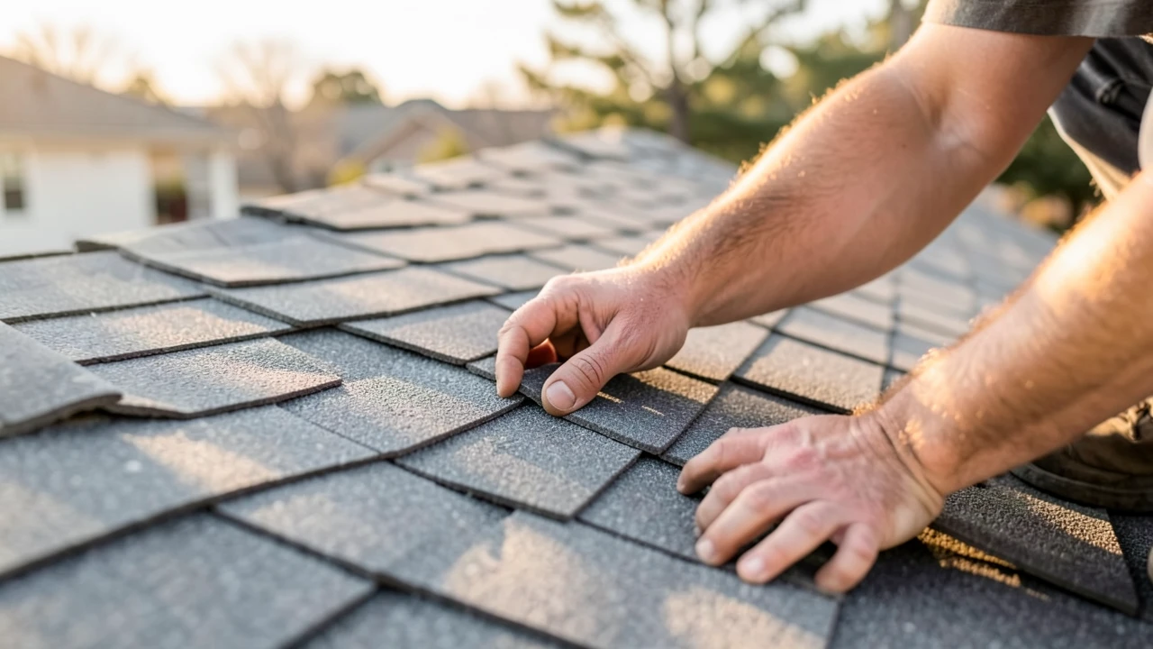 The Rock Line Commitment to Lakeland Homeowners Area Lakeland