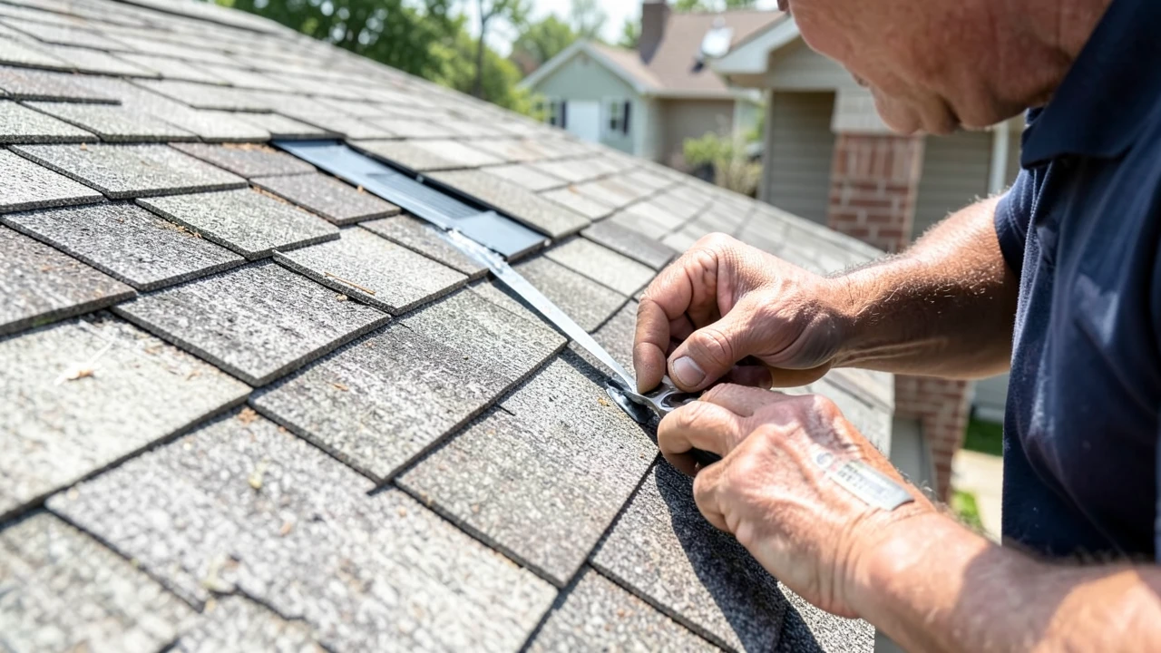Don't Wait for a Disaster: Expert Roof Inspections in Mclendon Chisholm | Area Mclendon Chisholm