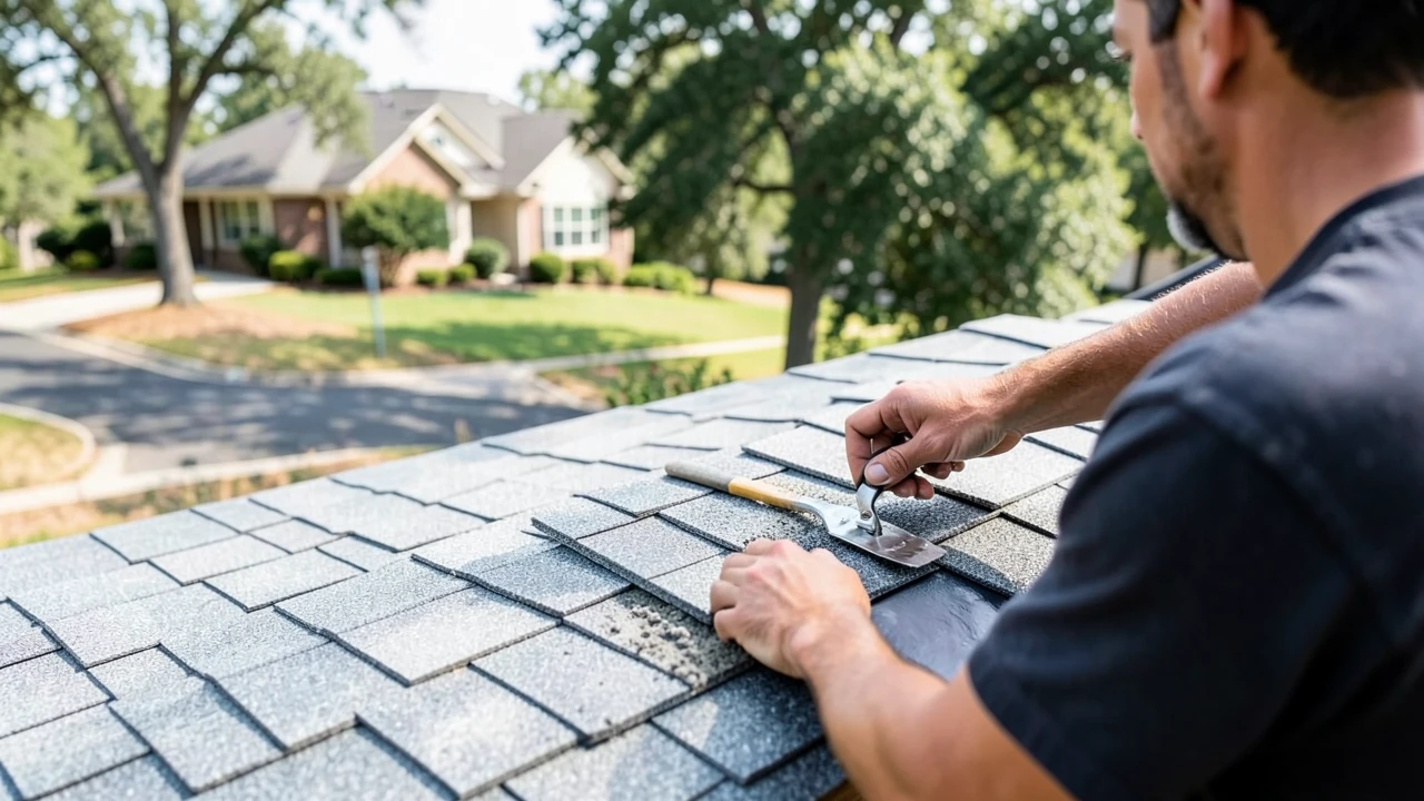 Why Local Expertise Matters for Newman Village Area Newman Village