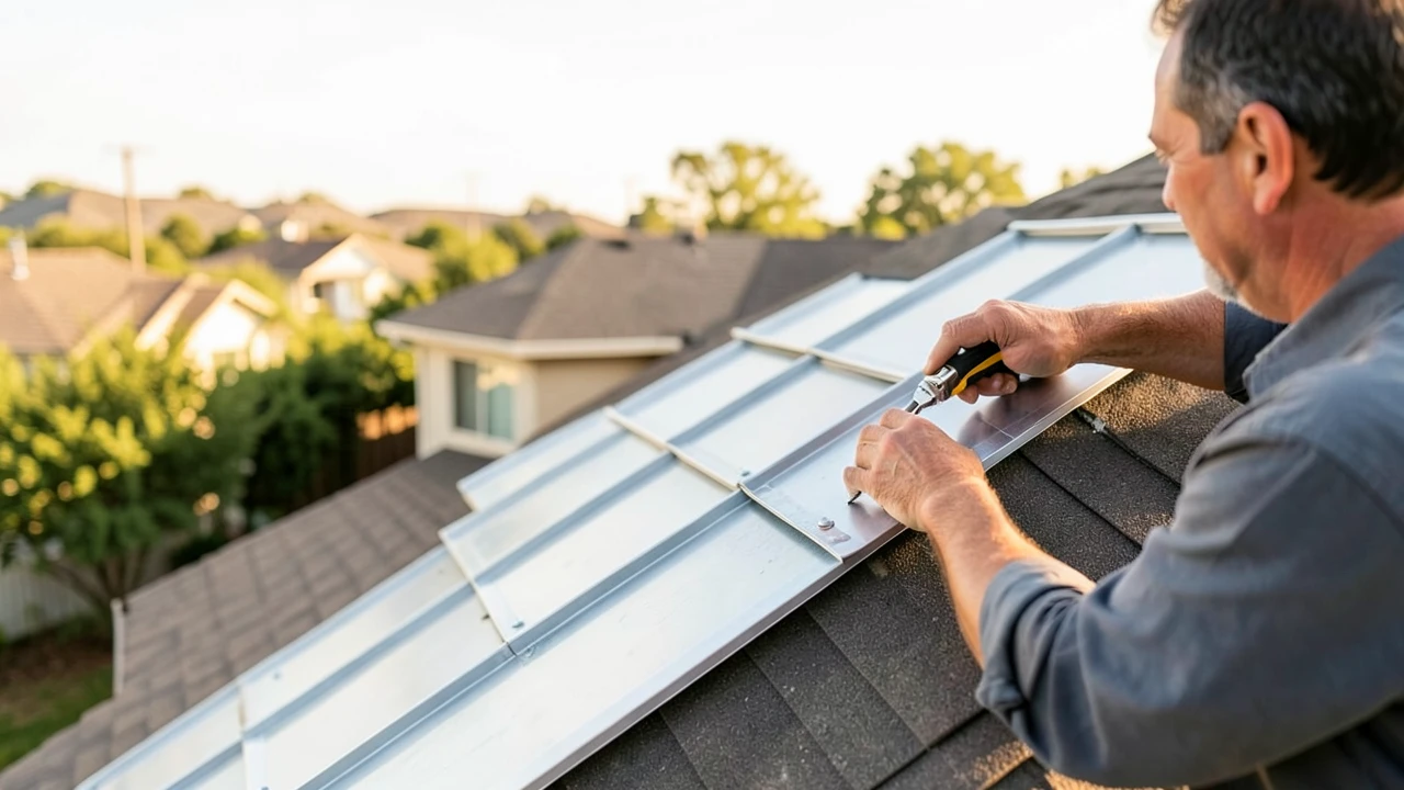 Beyond the Leak: Managing Risk and Liability for Property Owners in Spring Valley - Area Spring Valley