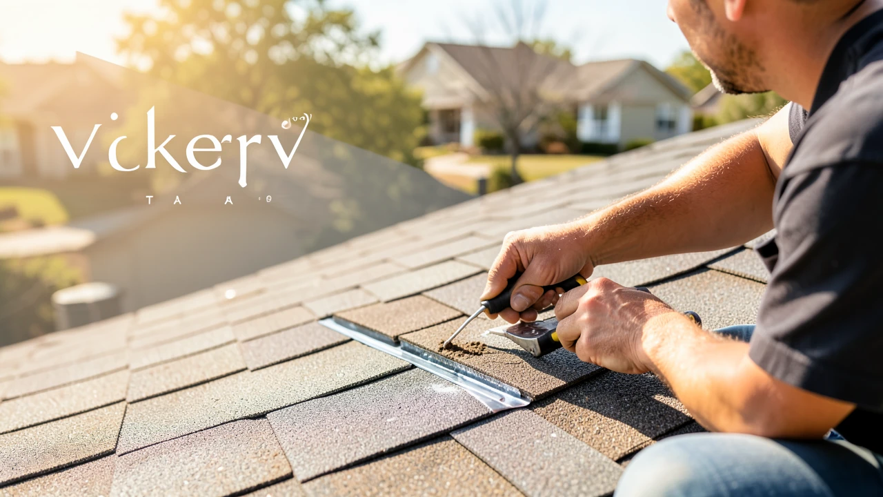 Promise of Absolute Transparency: Knowing What You Pay For Area Vickery Meadow