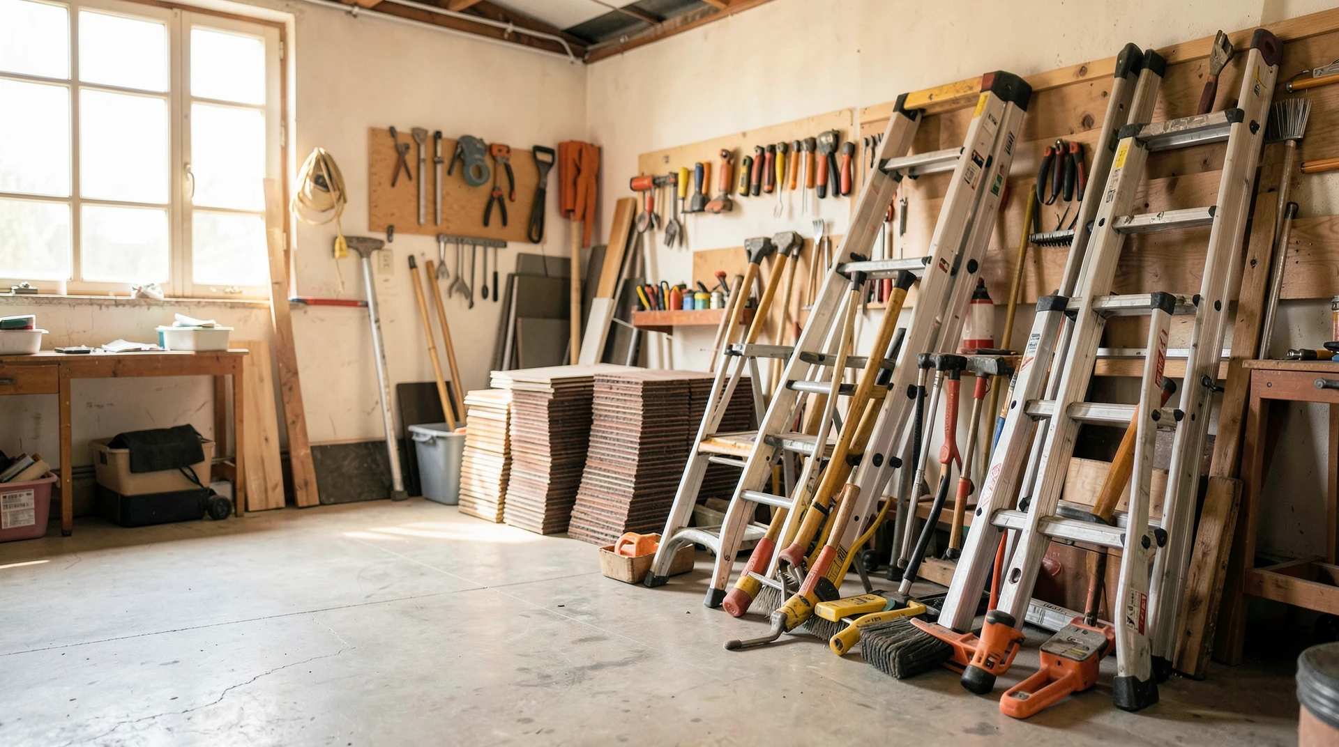 Local Roof Experts You Can Trust, From Your Neighbor Down the Street.