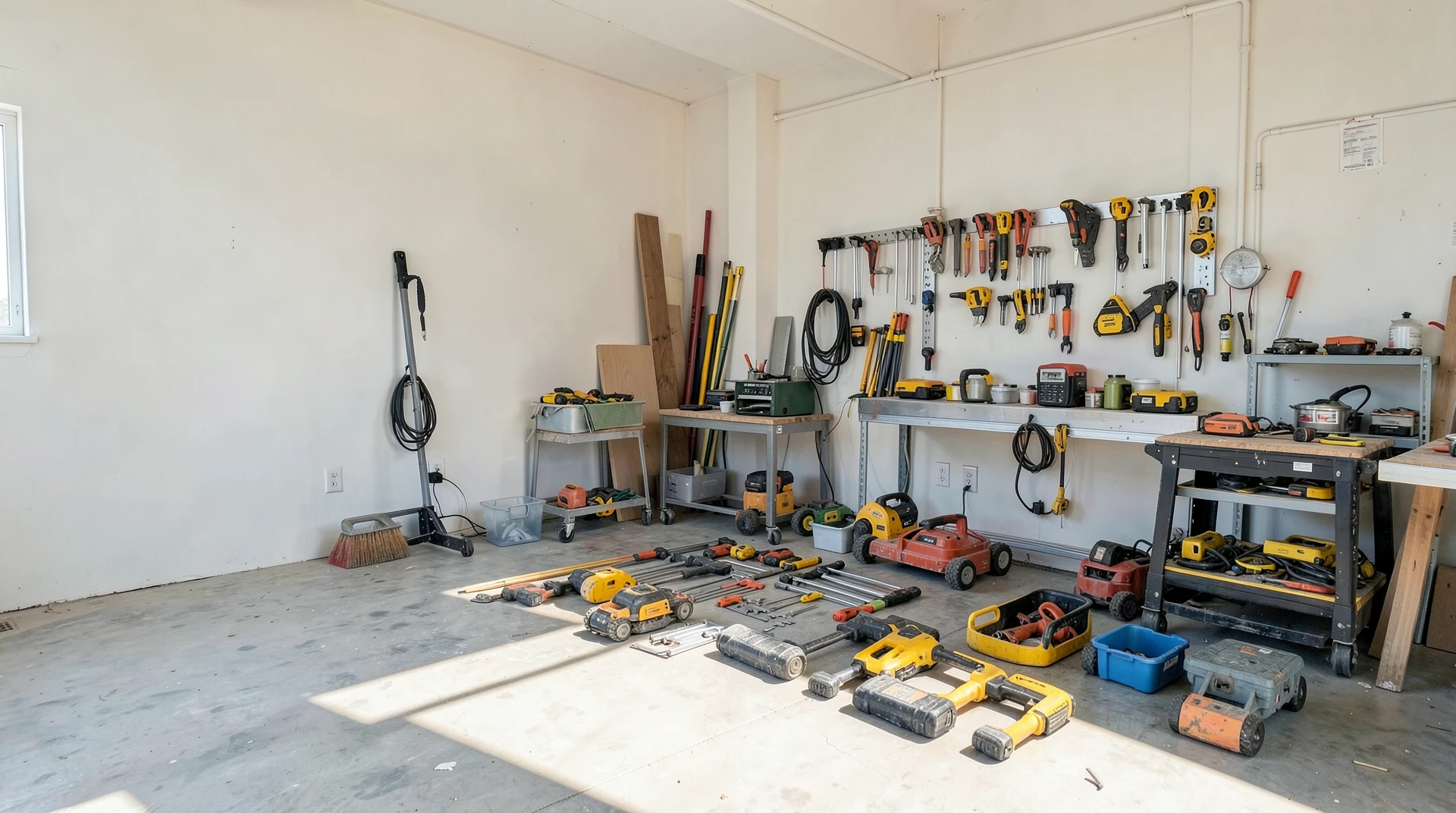 When Storms Hit South Oak Cliff, You Need a Neighbor, Not Just a Contractor.