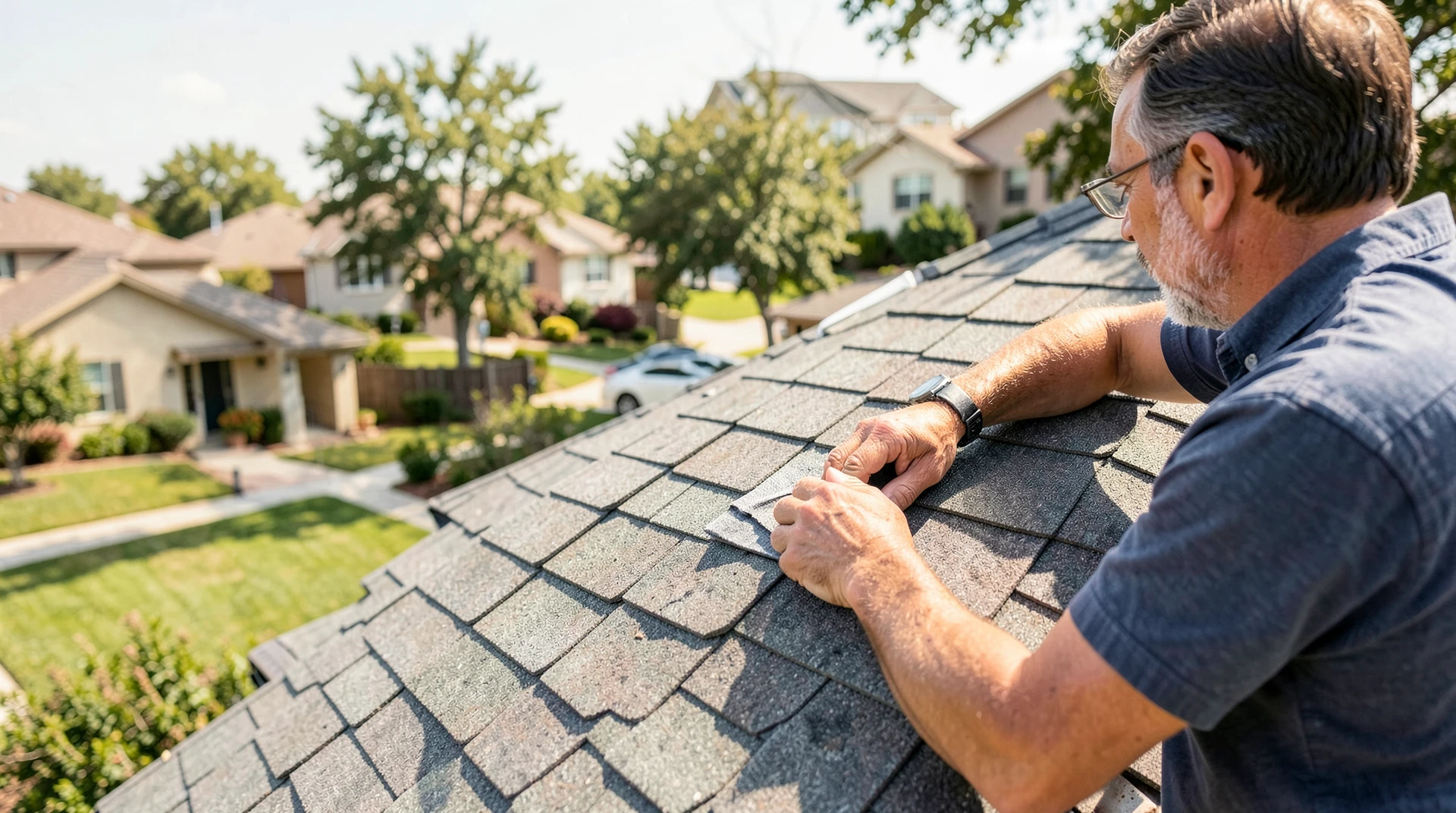 Preserving the Integrity of Your Home: Expert Roofing Services in Cedars, TX