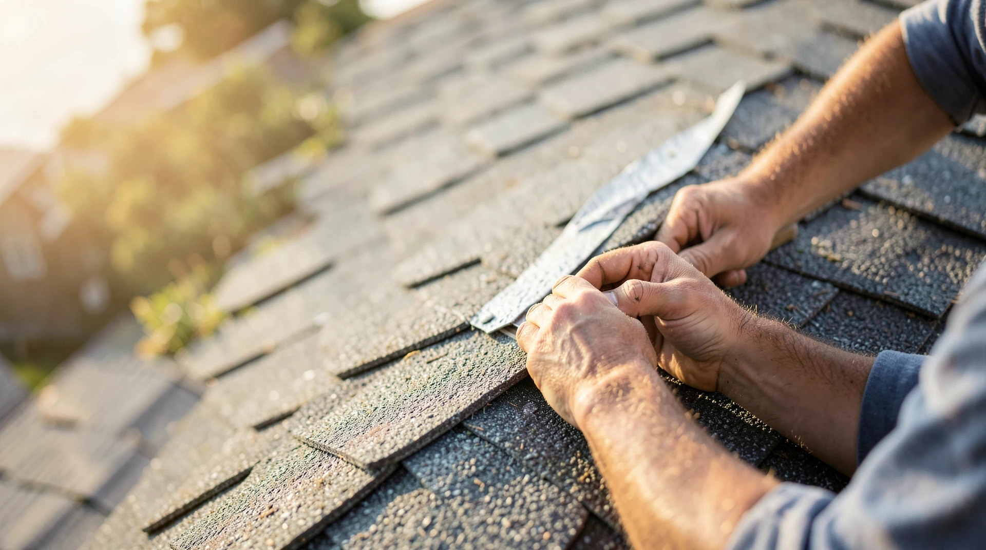 Trusted Roofers in Devonshire, TX: Protecting Your Home's Structural Integrity, Not Just its Shingles.