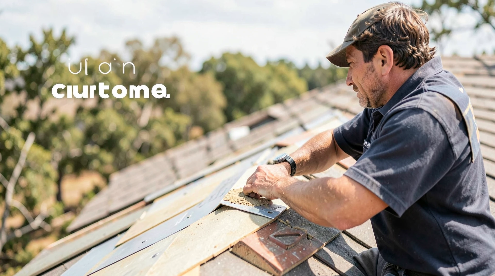 Protecting Your Investment: Premier Roofing Services for Devonshire, TX Homeowners