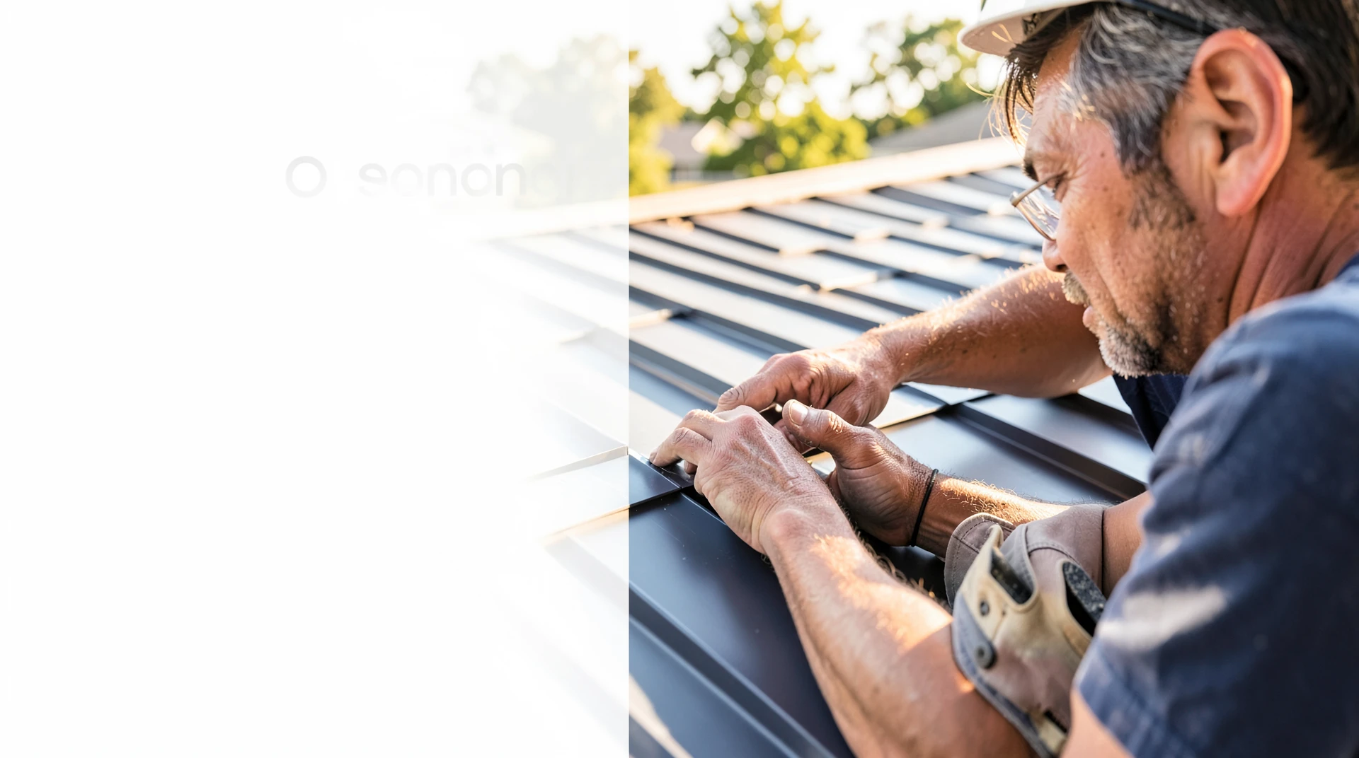 Your Trusted Local Partner for High-Quality Roofing in Devonshire, TX