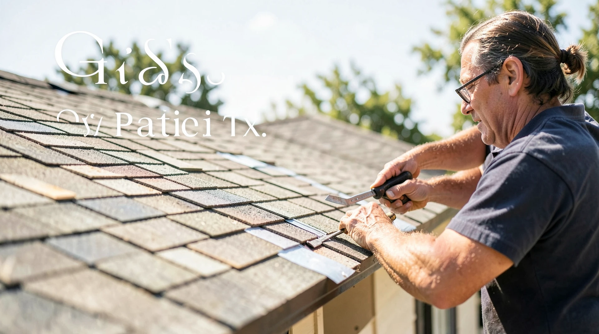 Protecting Your Investment: Expert Roofing Solutions for Grays Prairie, TX