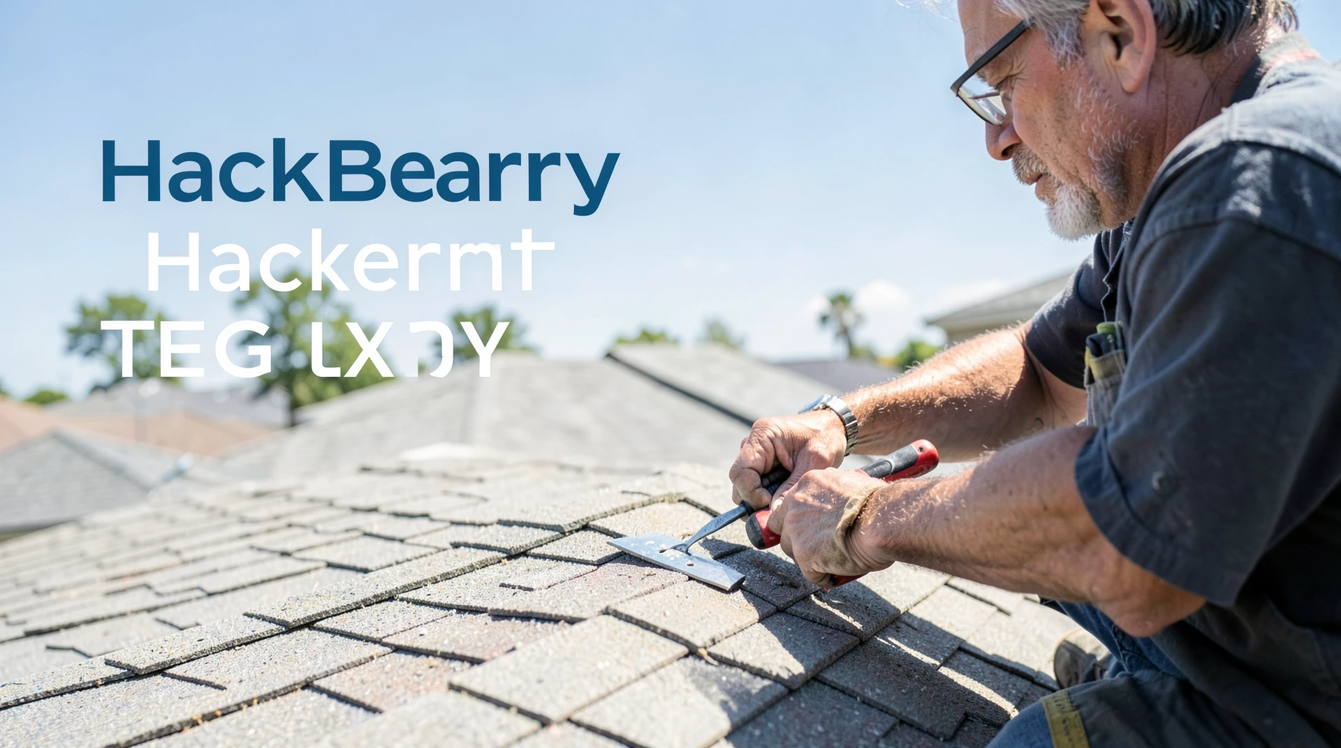 Your Trusted Local Experts for Complete Roofing Solutions in Hackberry, TX