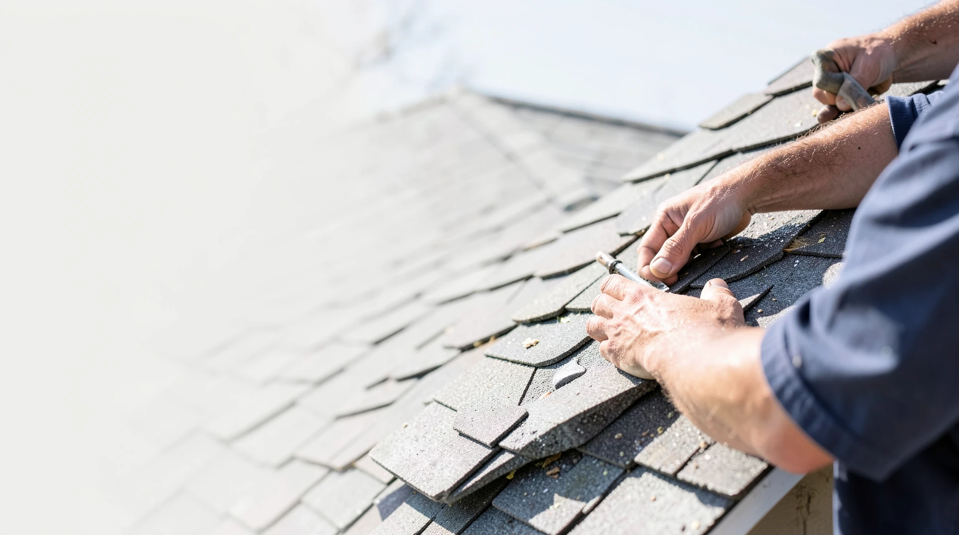 Protecting Your Investment with Trusted Roofing Services in Lakeland, TX
