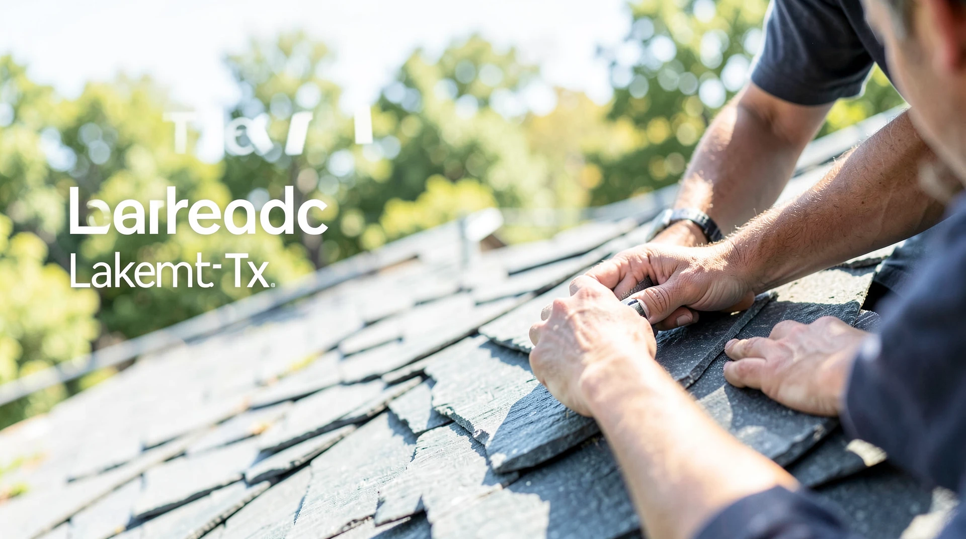 Meticulous Roofing Solutions for Lakeland, TX: Protecting Your Family's Investment