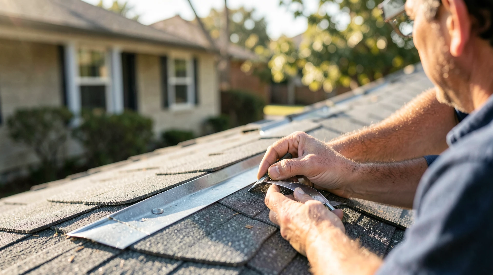 Reliable Roofing Shielding for Lawns Homes: Local Experts You Can Trust.