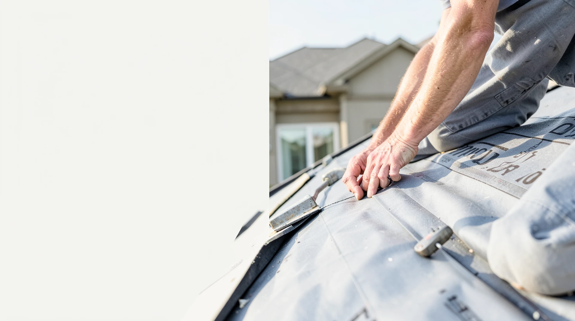 Expert Roofing Solutions Built for Peak S Suburban Addition, TX Homes and Businesses
