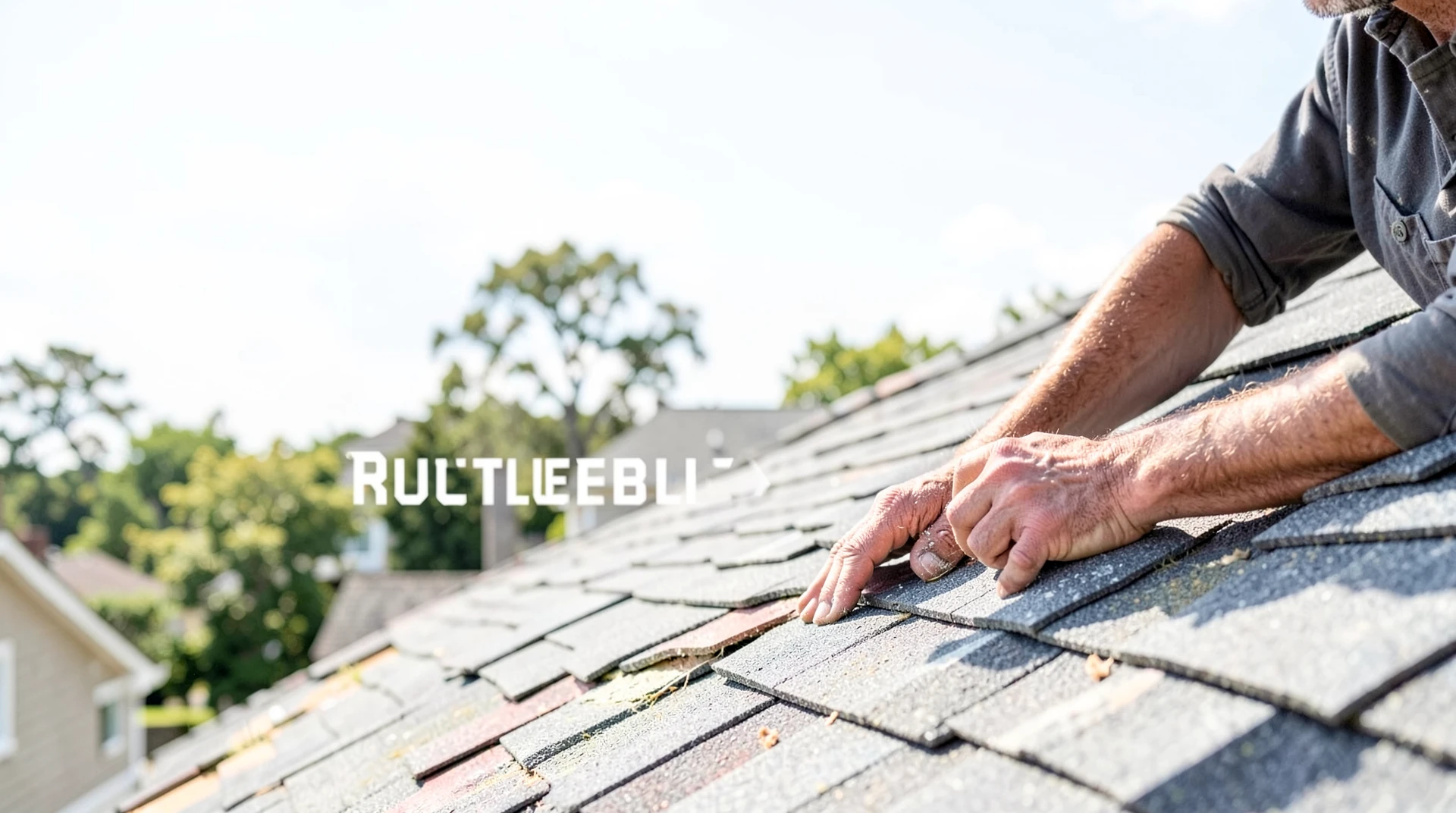 Expert Roofing Solutions for Your Home in Rutherford, TX