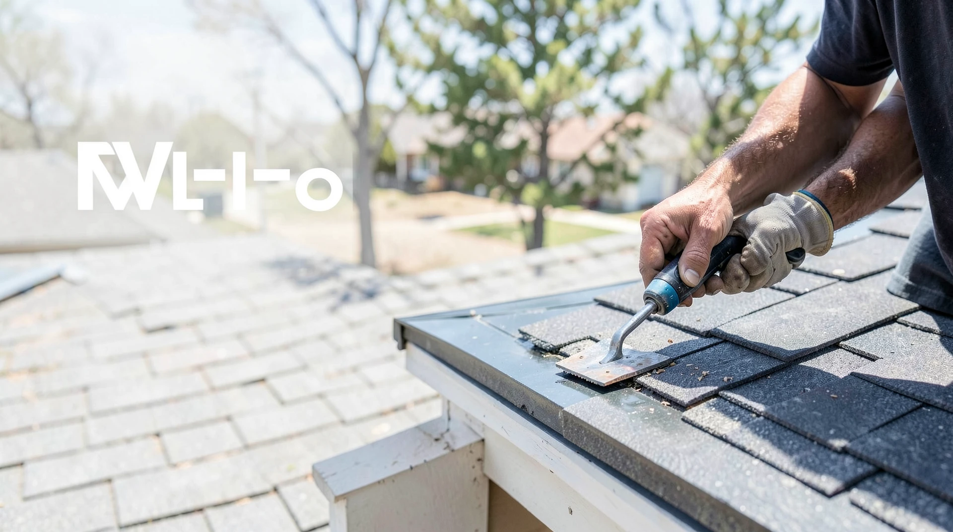Structural Integrity Starts Here: Expert Roofing Services in Spring Valley, TX