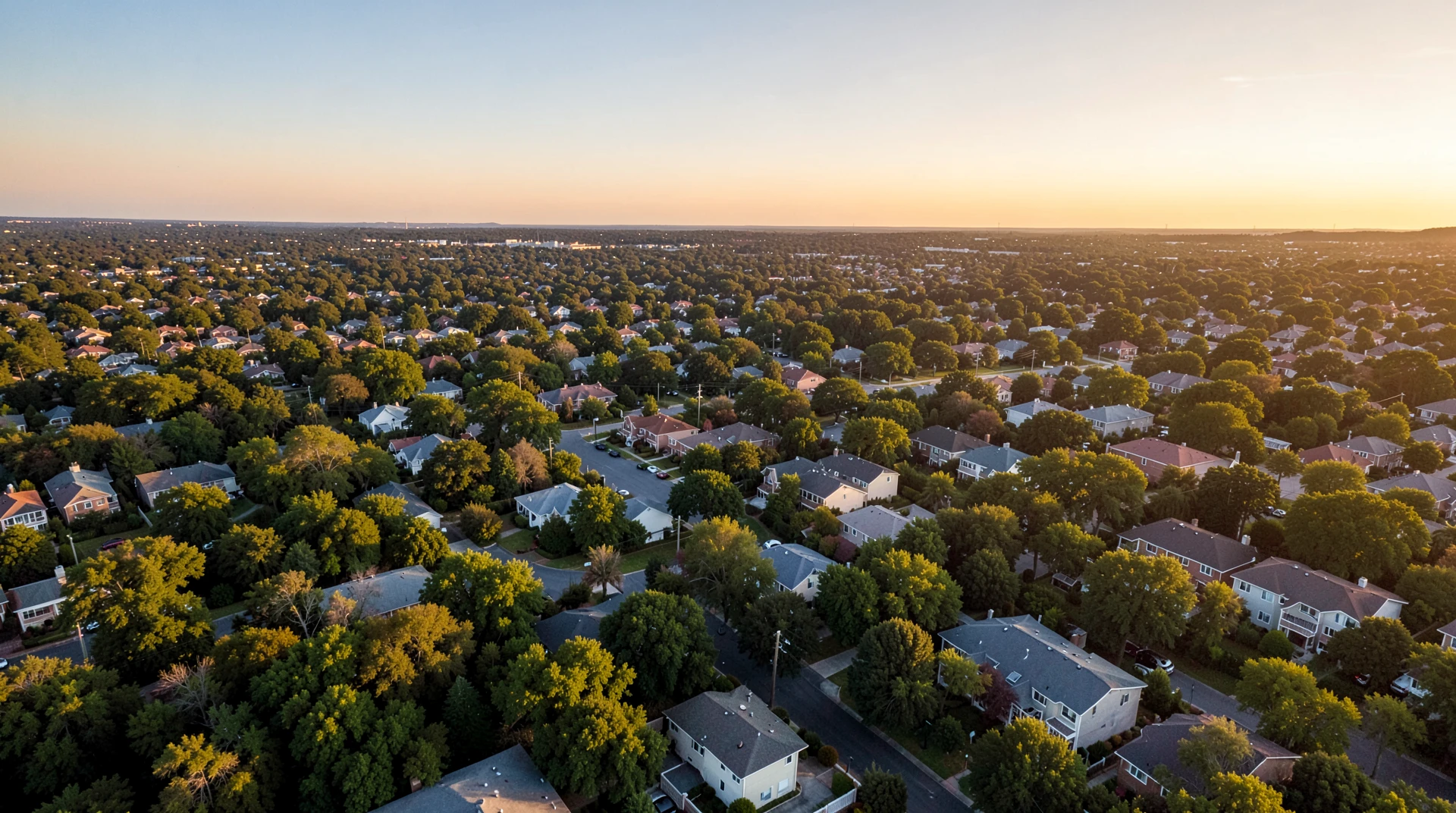 Rock Line Roofing: Your Local Expert for Reliable Roof Care in Lake Highlands, TX