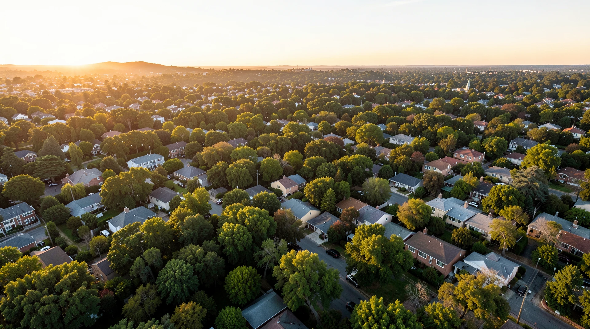 South Oak Cliff's Trusted Partner for Worry-Free Roofing Solutions