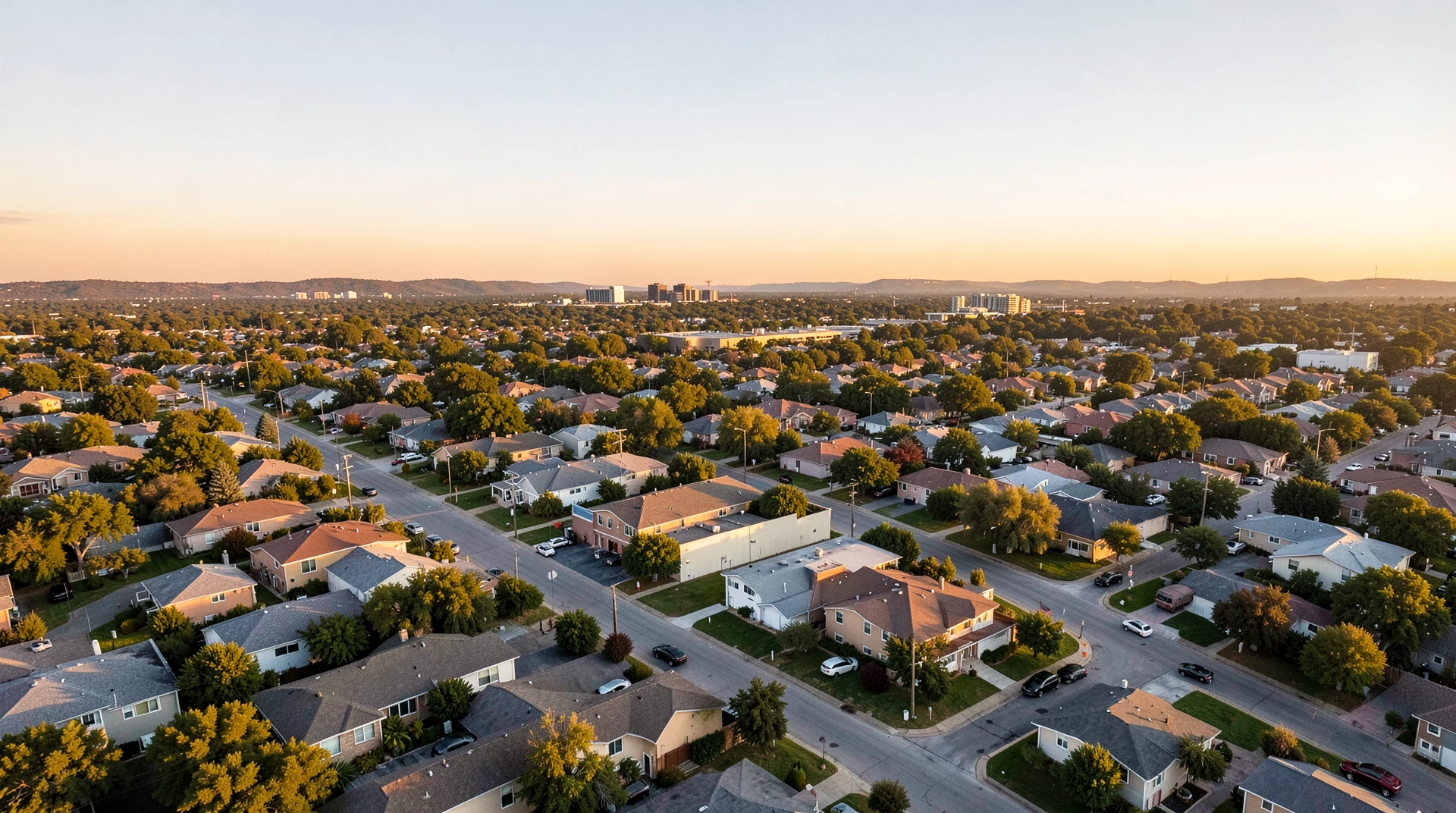 Your Trusted Shield Against Texas Weather: Premier Roofing in Pleasant Grove, TX.