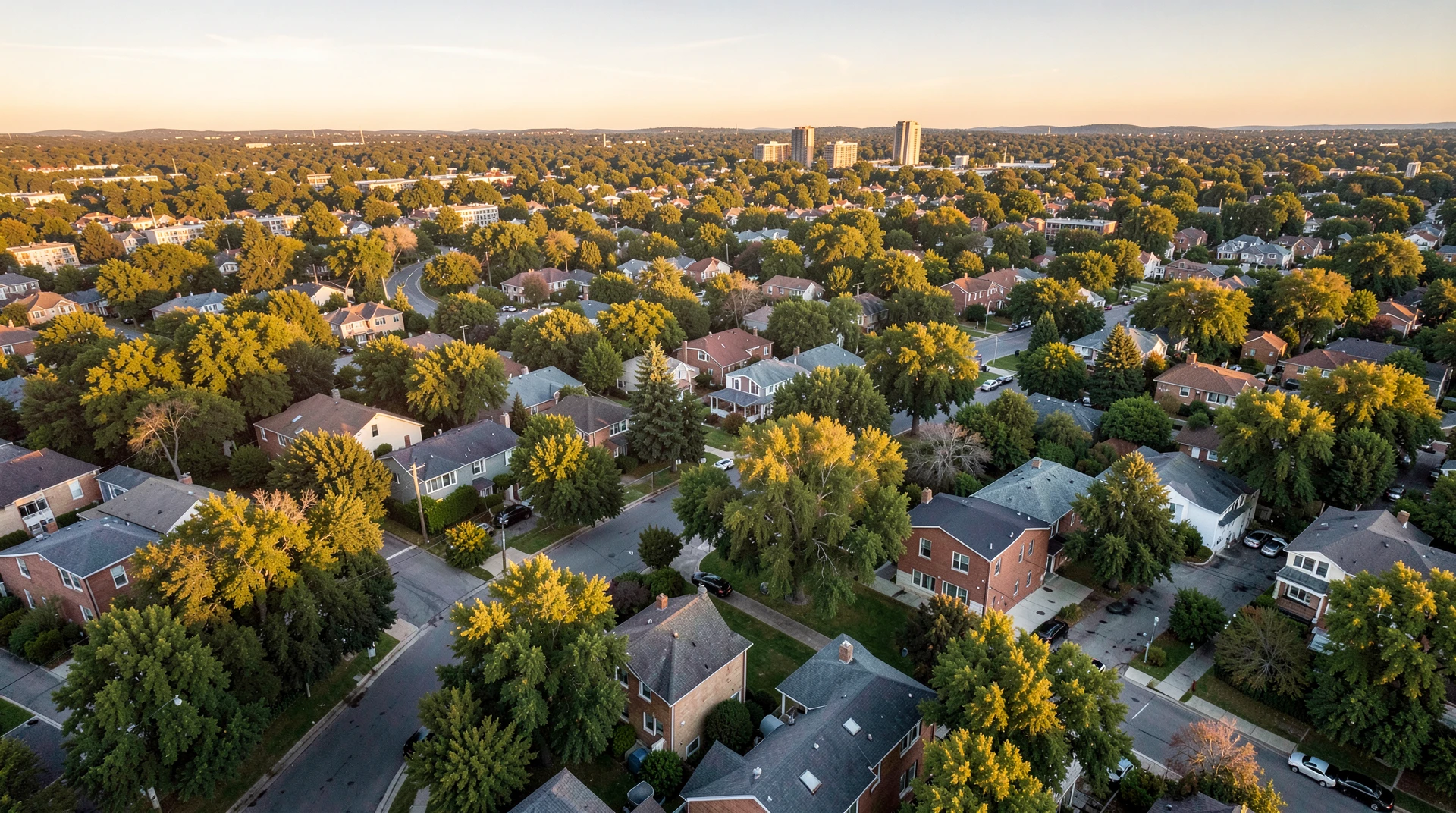 Bishop Arts District's Trusted Roofing Experts: Protecting Your Home's Legacy