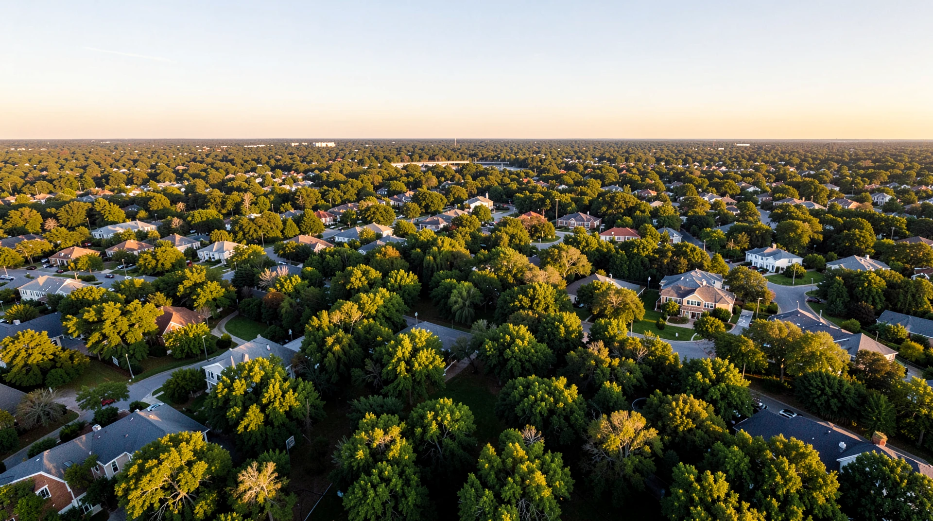 Your Trusted Experts for Roofing in Kessler Park, TX and Surrounding Dallas Neighborhoods