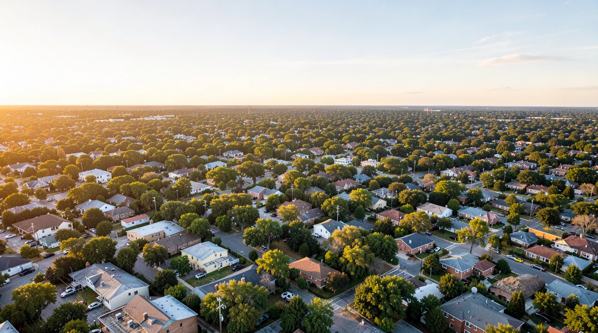 Your Single Source for Commercial Roofing Excellence Across Denton, TX