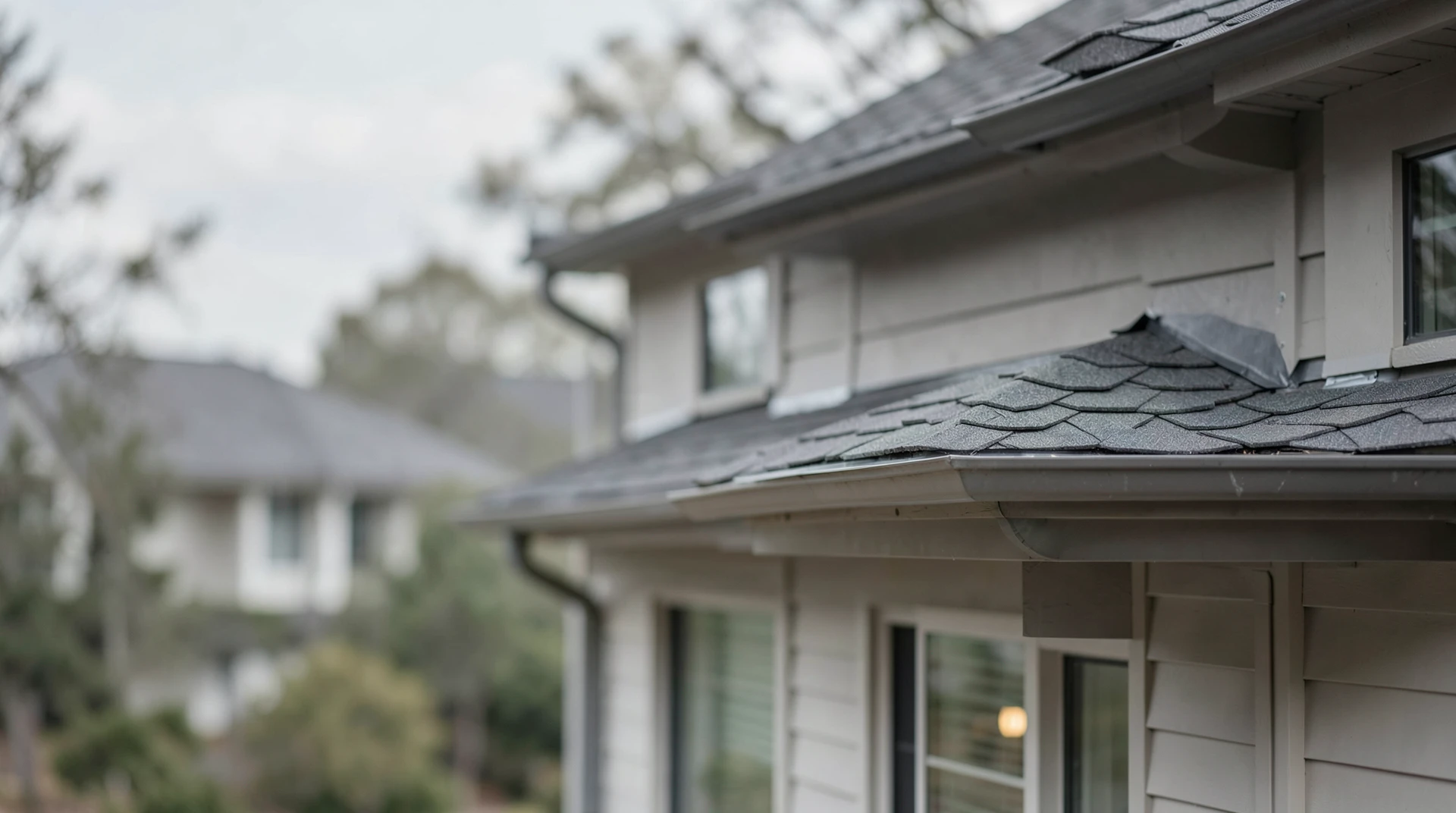 North Dallas's Shield Against the Elements: Meticulous Roofing Care You Can Trust
