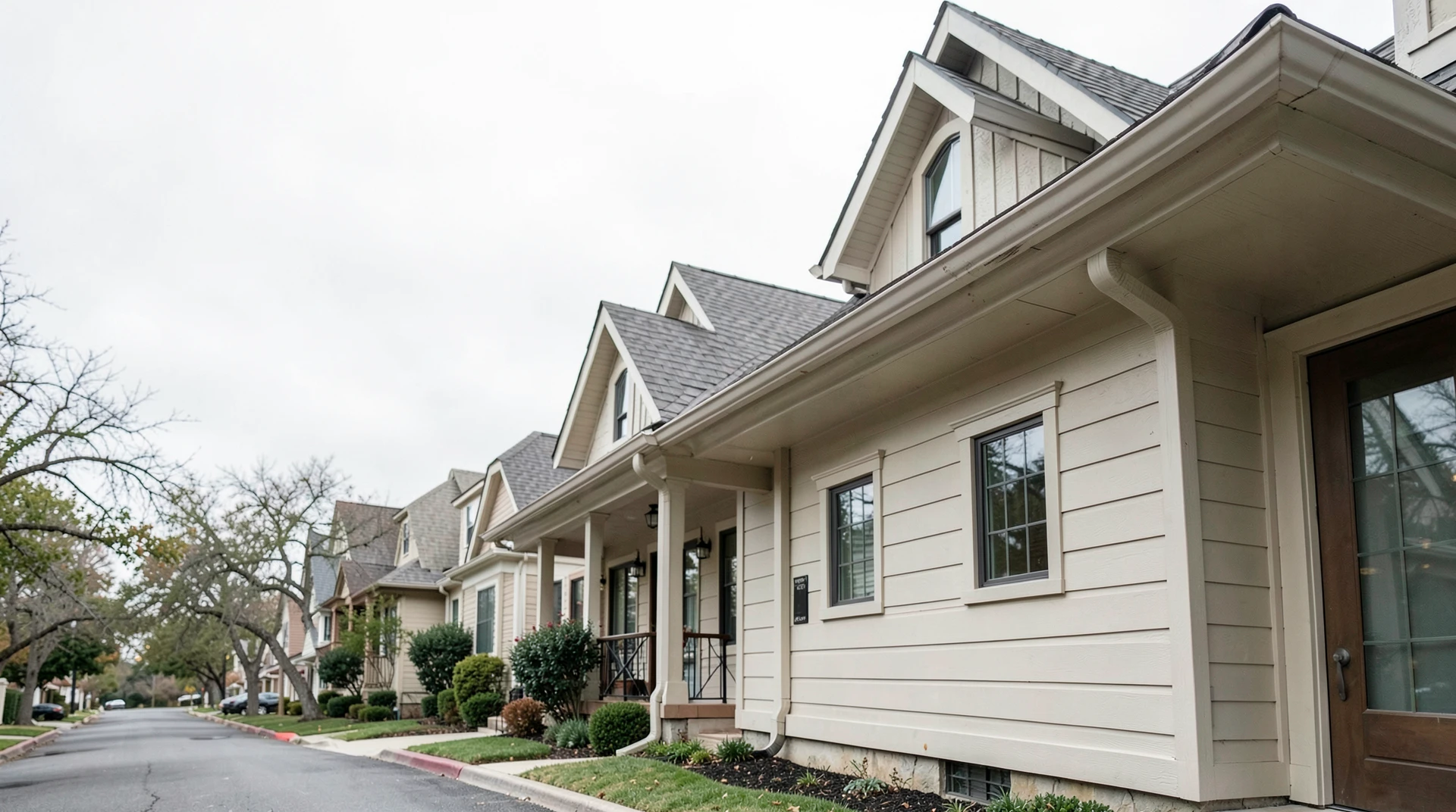 Your Shield Against the Texas Storms: Professional Roofing in Pleasant Grove, TX
