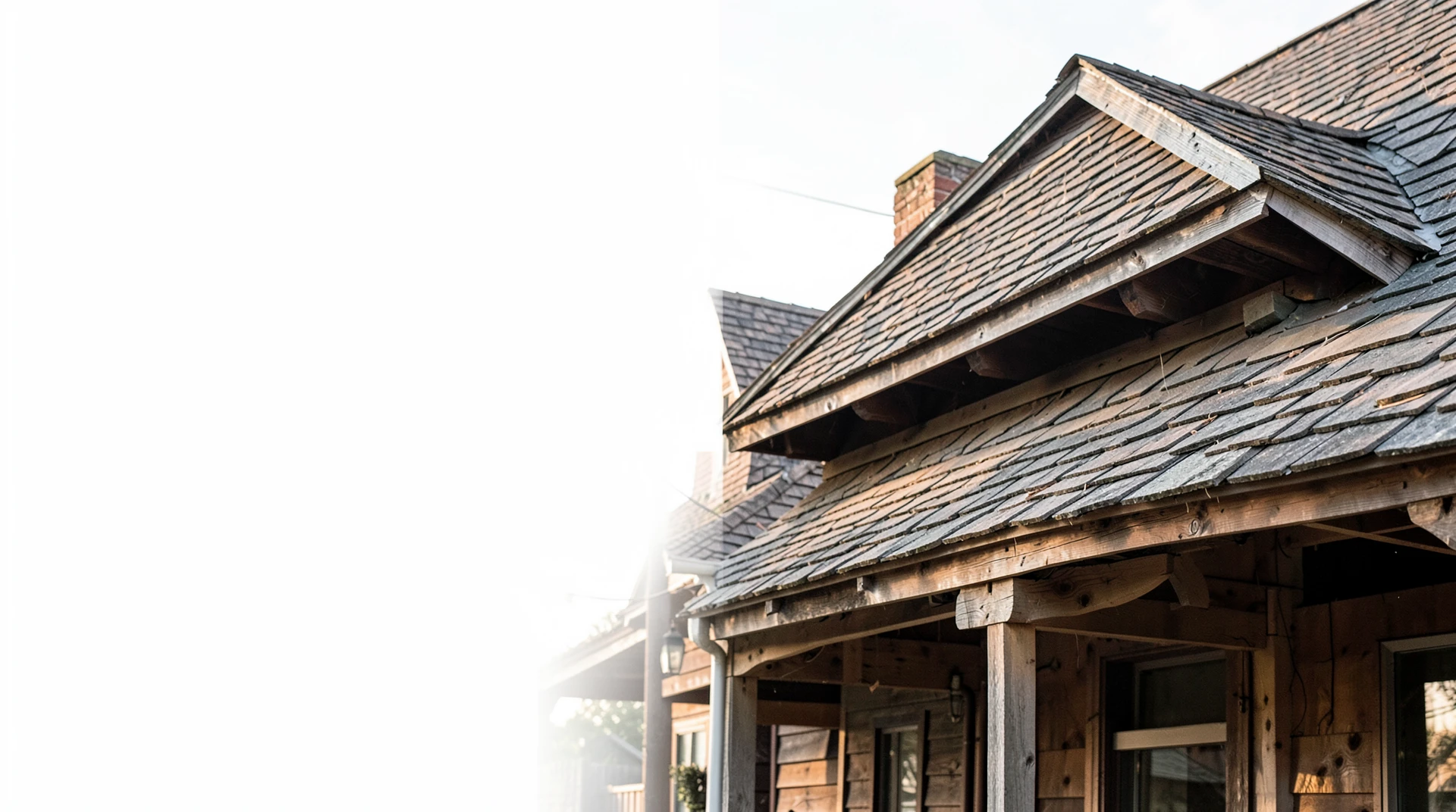 Protecting the Integrity of Your Home: Trusted Roofing Services in Old East Dallas, TX