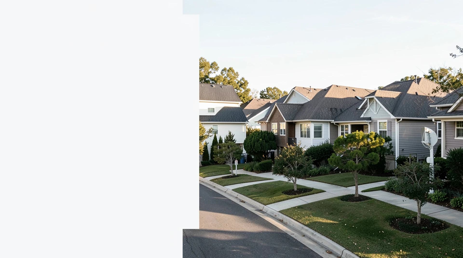 Restoring Structural Integrity: Trusted Roofing in Lake Highlands, TX