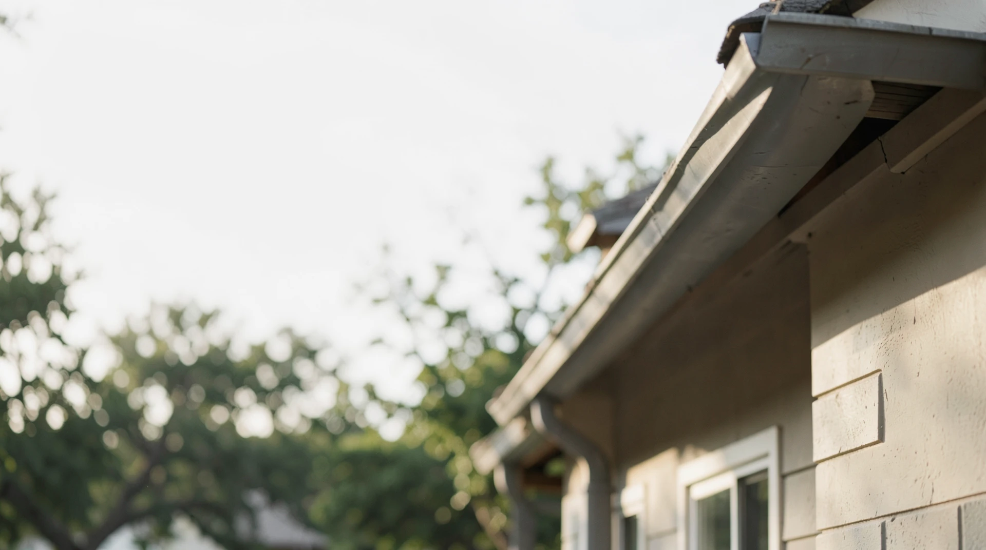Rock Solid Roofing Solutions in Kessler Park: Protection You Can Trust, Clarity You Deserve.
