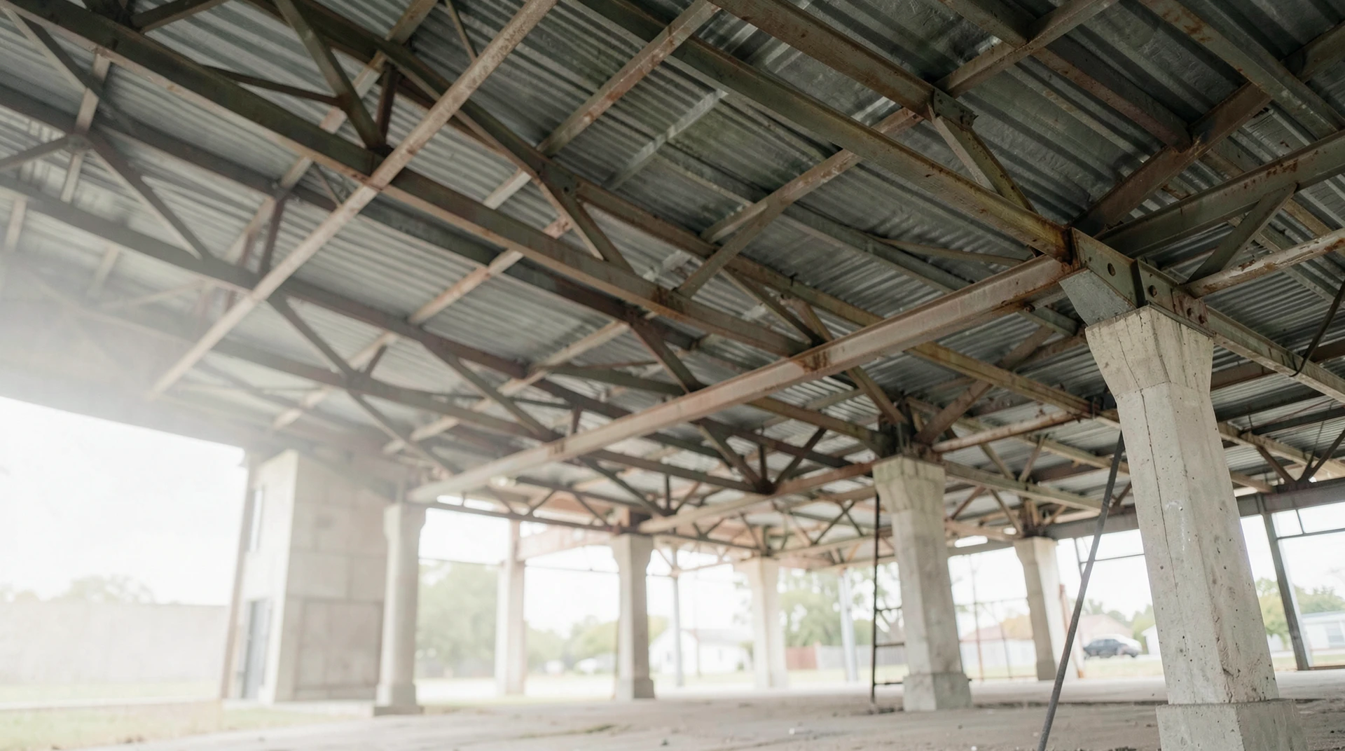 Protecting Your Investment: Reliable Commercial Roofing Solutions in Forney, TX