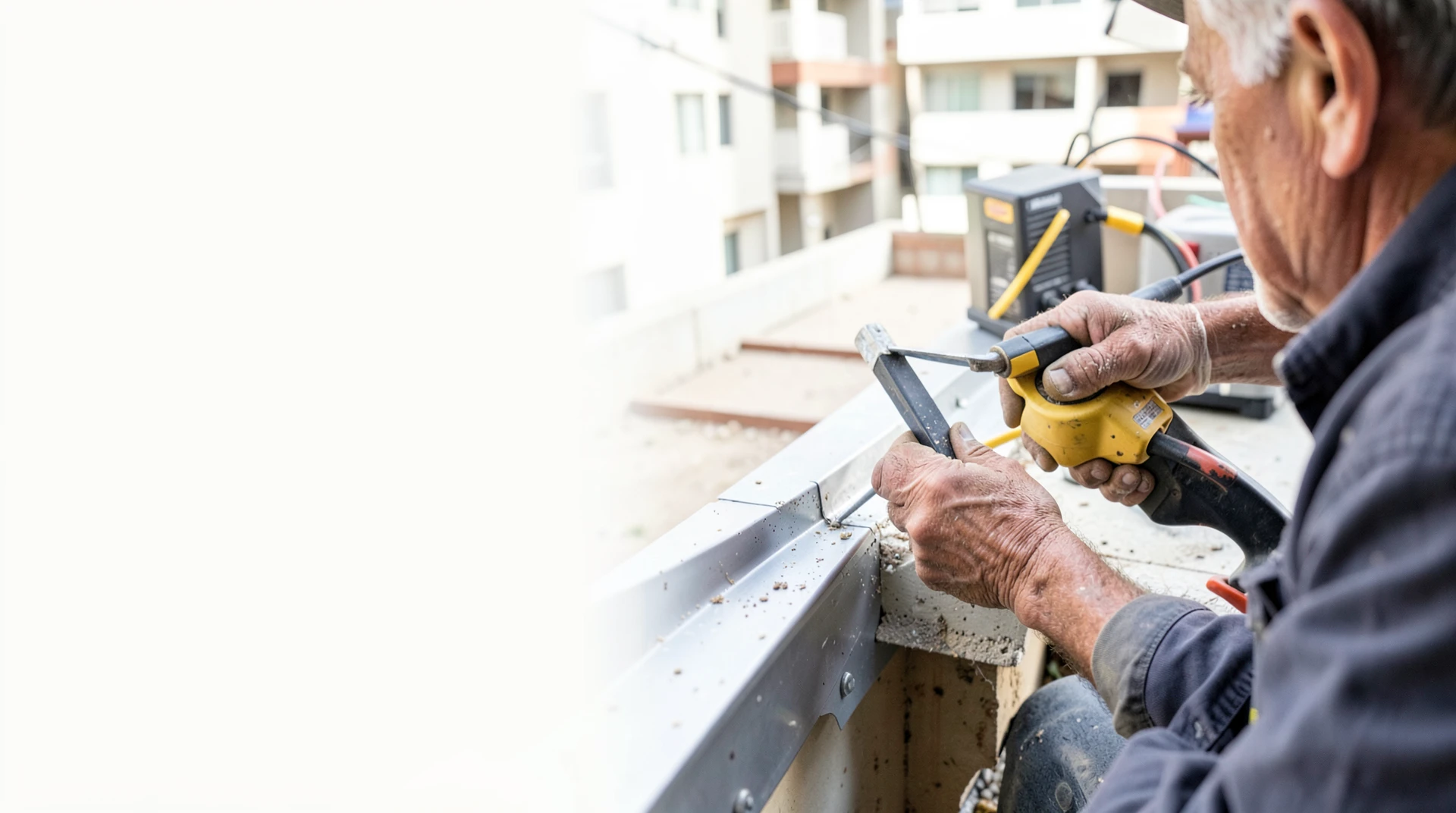 Expert Multifamily Roofing for Bishop Arts District, TX - Protecting Your Investment from the Ground Up