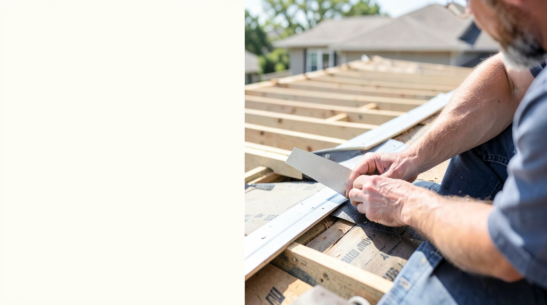 Meticulous Shingle Roofing in Far North Dallas, TX: Protecting Your Home's Value