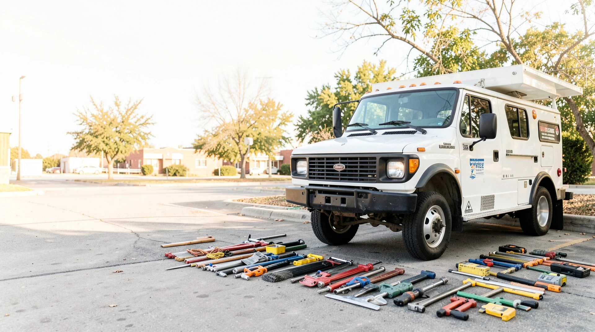 Your Trusted Local Partner for Roofing Services in South Oak Cliff, TX