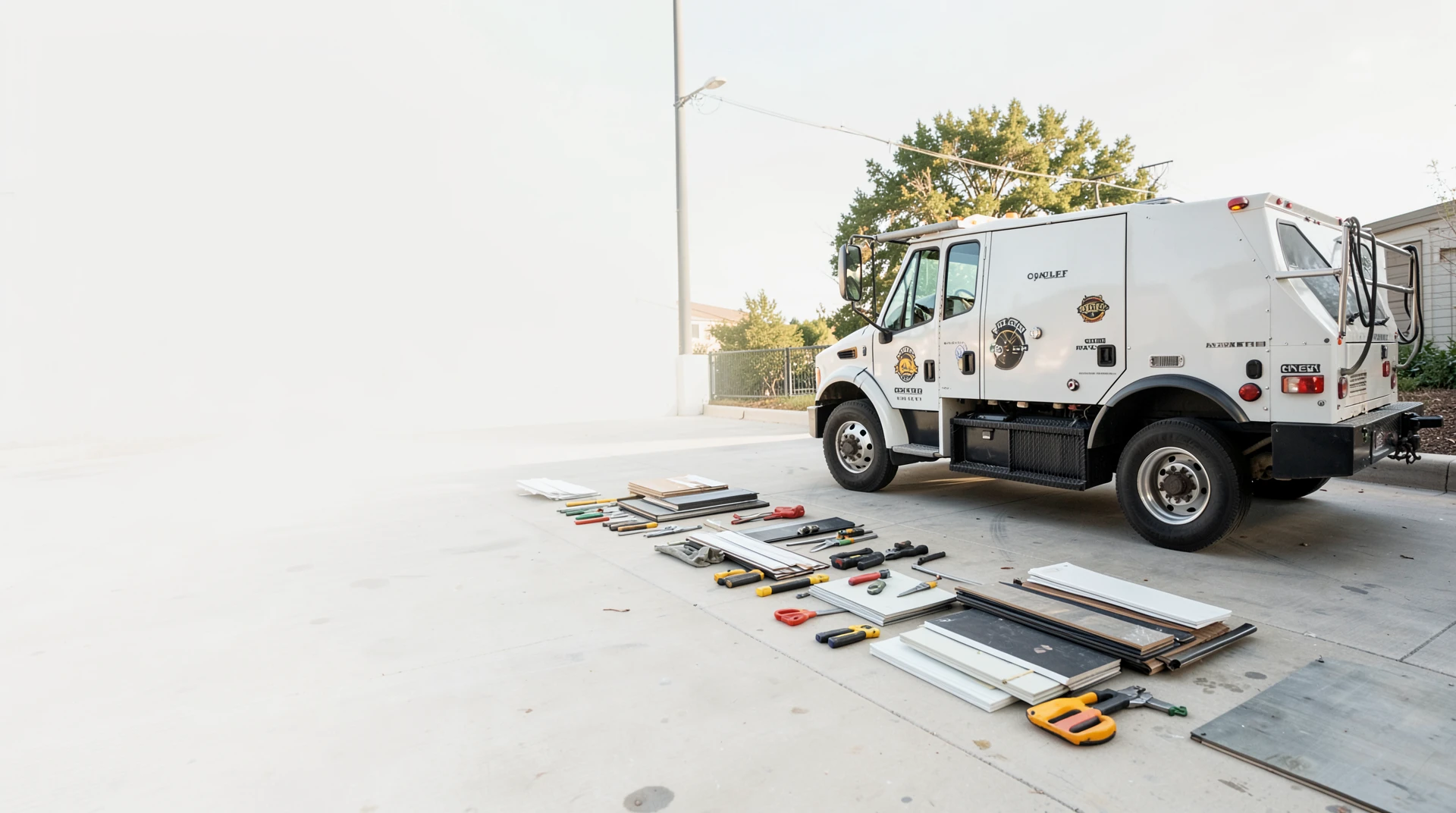 Your Trusted Local Experts for Roofing Services in Oak Cliff, TX