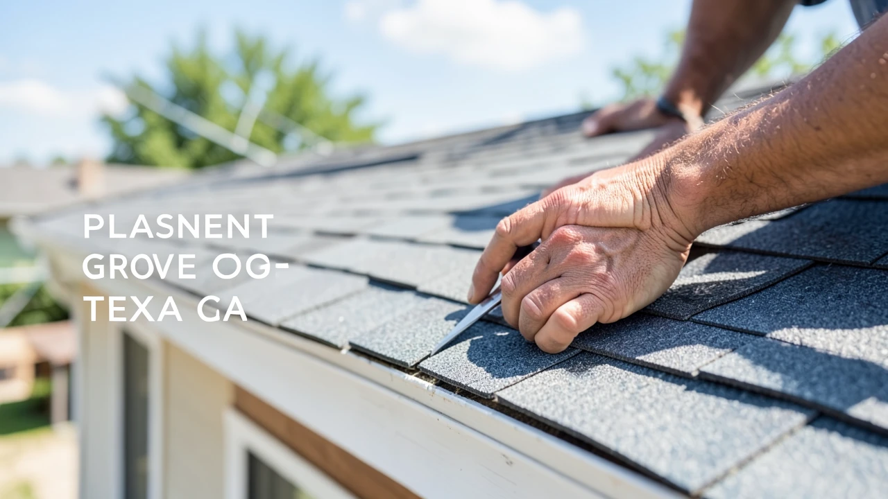 The Rock Line Difference: Clarity, Care, and No Mess, Home Page