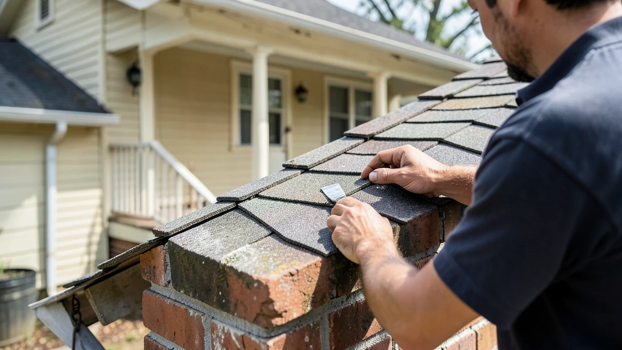 Safeguarding Your Investment: Trusted Roofing in Old East Dallas, TX | Home Page