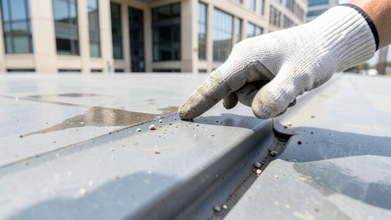 Beyond the Leak: Why Roofing is Your Most Critical Storm Defense | Roof Replacement