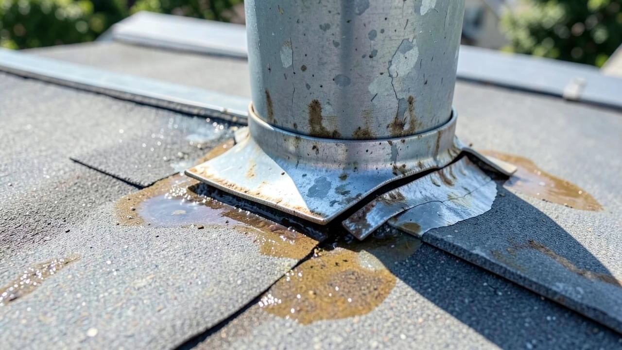 Beyond the Surface: What True Roof Durability Means for Your South Oak Cliff Home, Roof Replacement
