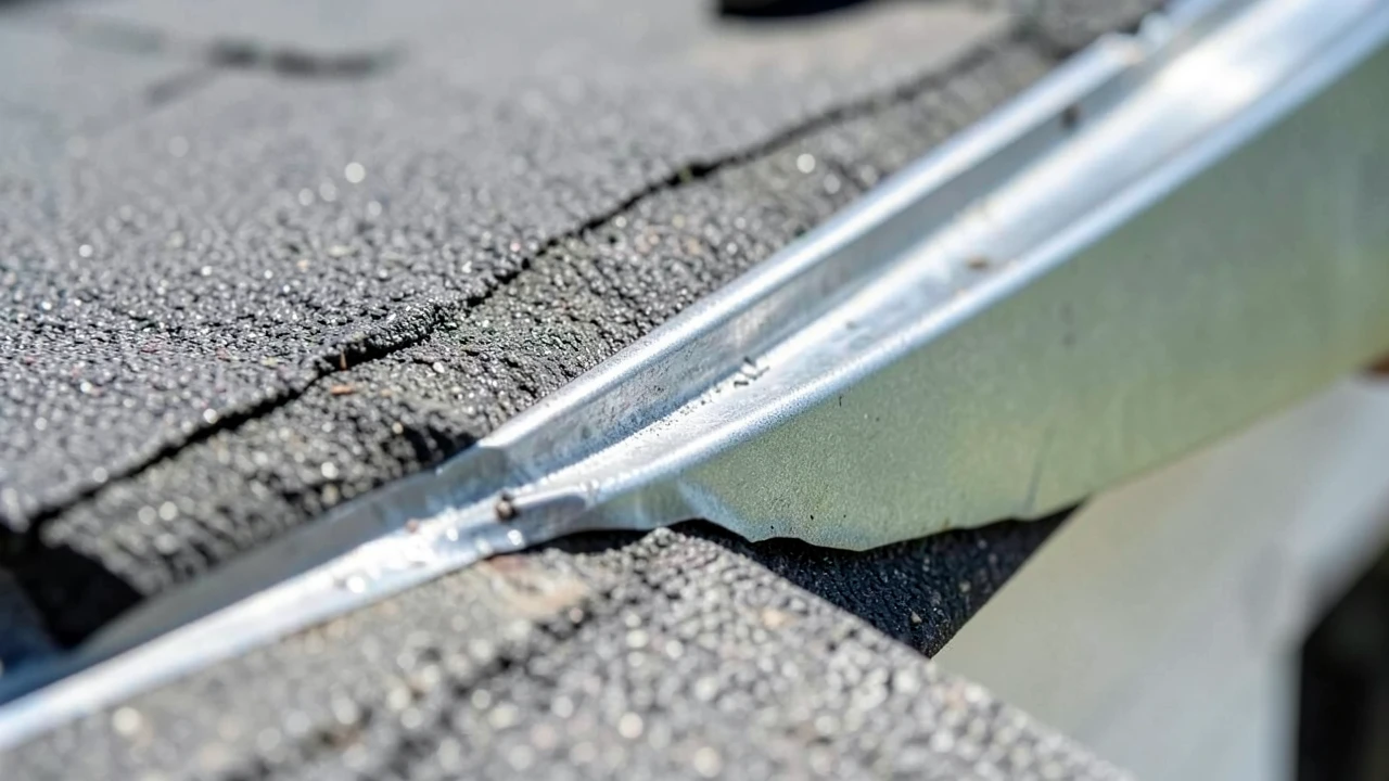Decoding 'Premium': What Makes an Asphalt Shingle Truly Impact-Resistant?: Roof Replacement