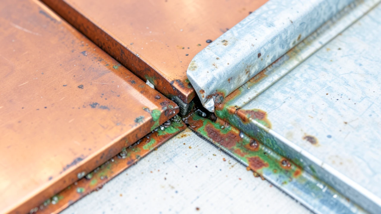 When a Flat Roof Failure Isn't Obvious: Recognizing the Silent Risks in North Dallas Homes, Roof Replacement