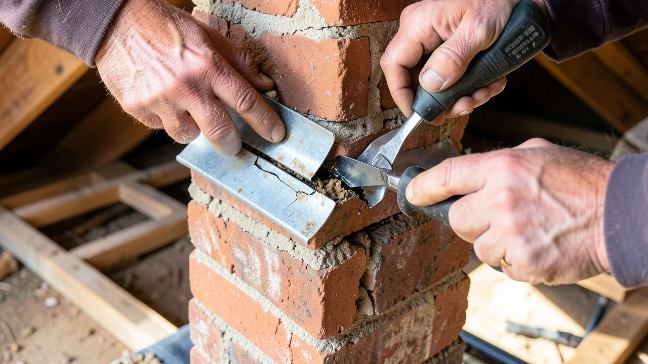 Is Your Roof Truly Protected? Understanding the Limits of Shingle Warranties - Roof Replacement